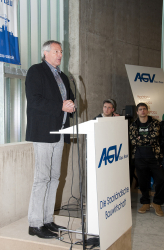 Einweih.17.11.10  49